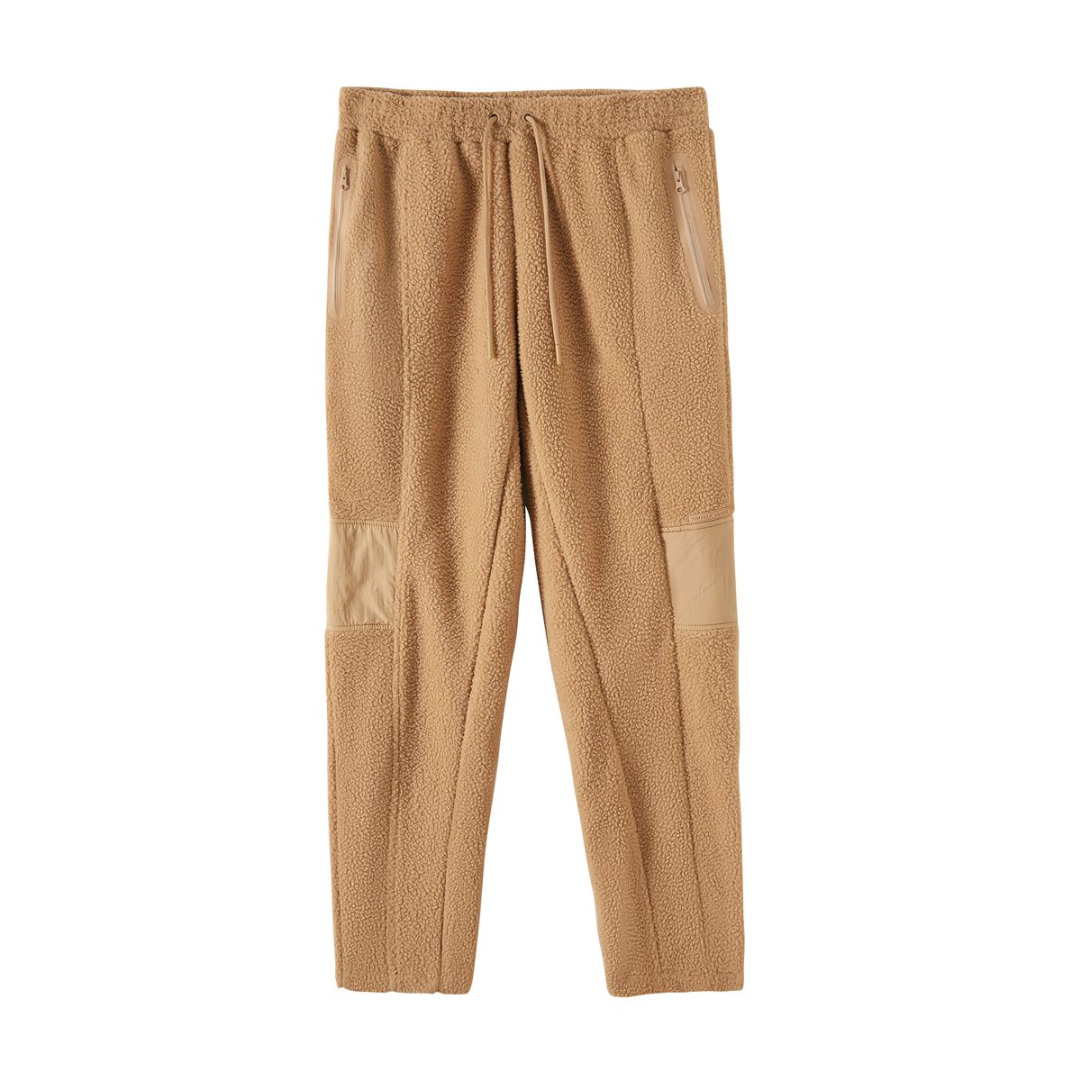 Bottoms, style 0W7A0902, front view