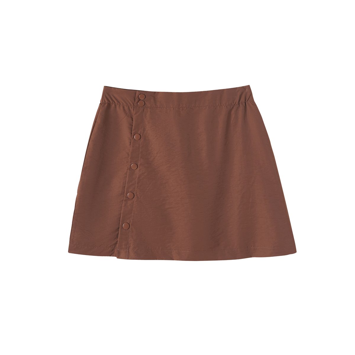Bottoms, style 0W7A0919, front view