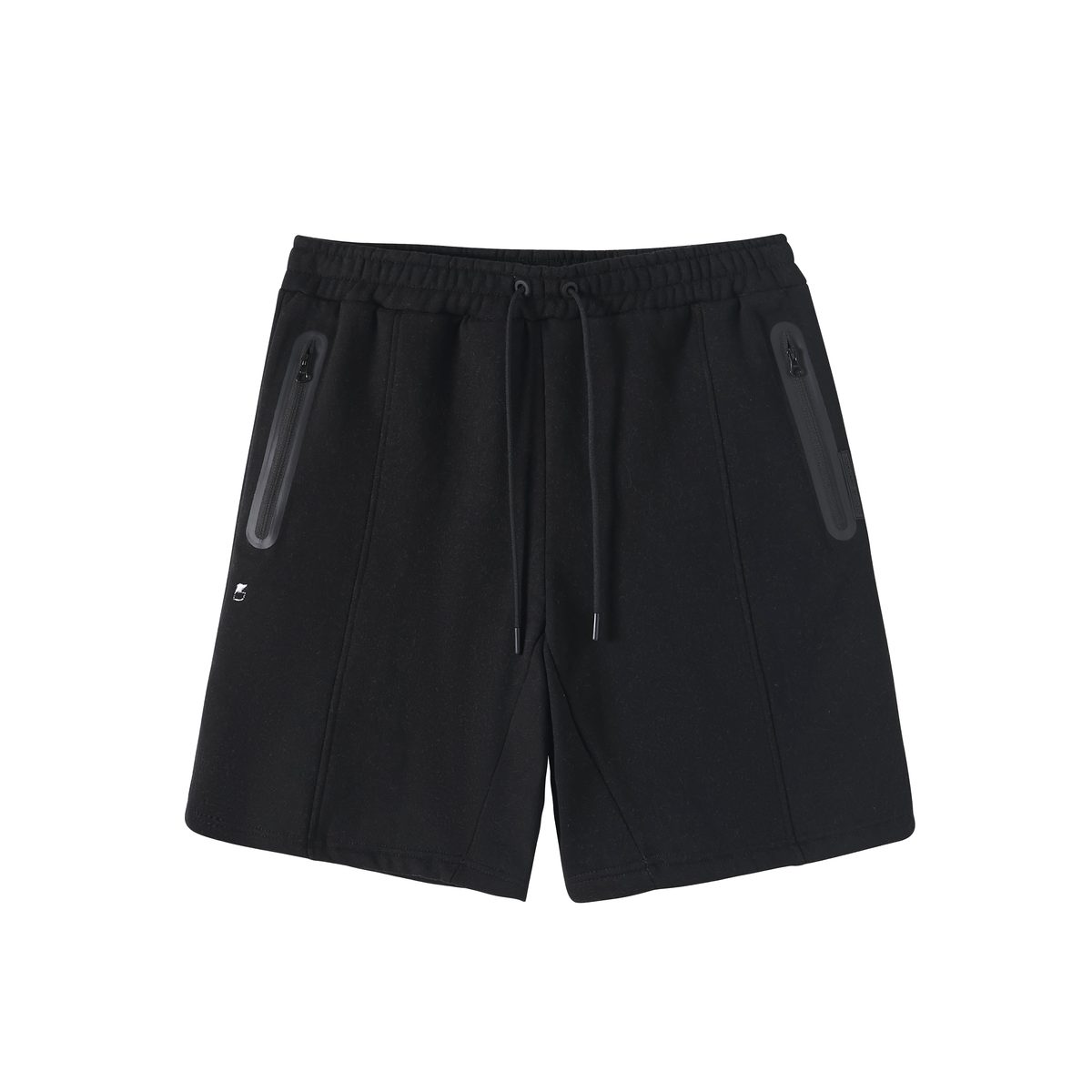 Bottoms, style 0W7A0920, front view