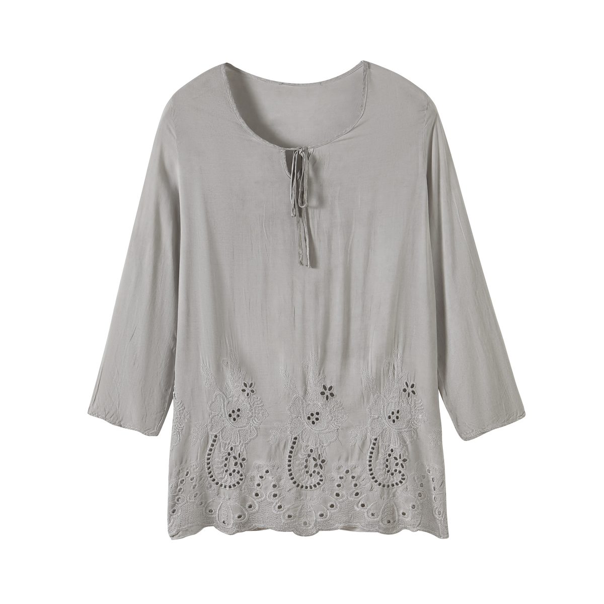 Long Sleeves & Layers, style 0W7A0863, front view