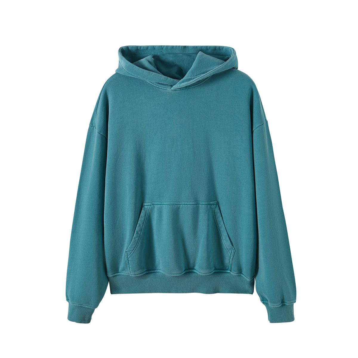 Long Sleeves & Layers, style 0W7A0906, front view
