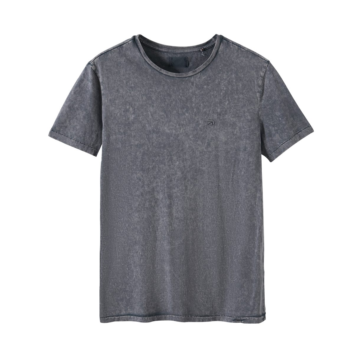 Short Sleeve Jersey, style 0W7A0866, front view