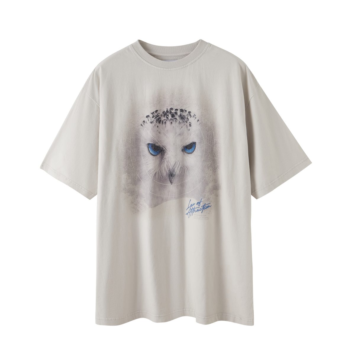 Short Sleeve Jersey, style 0W7A0890, front view