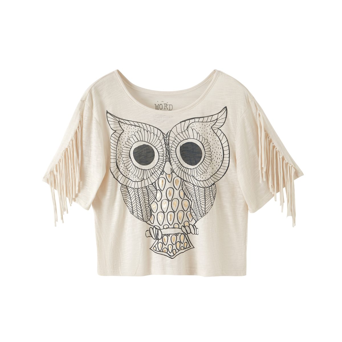 Short Sleeve Jersey, style 0W7A0944, front view