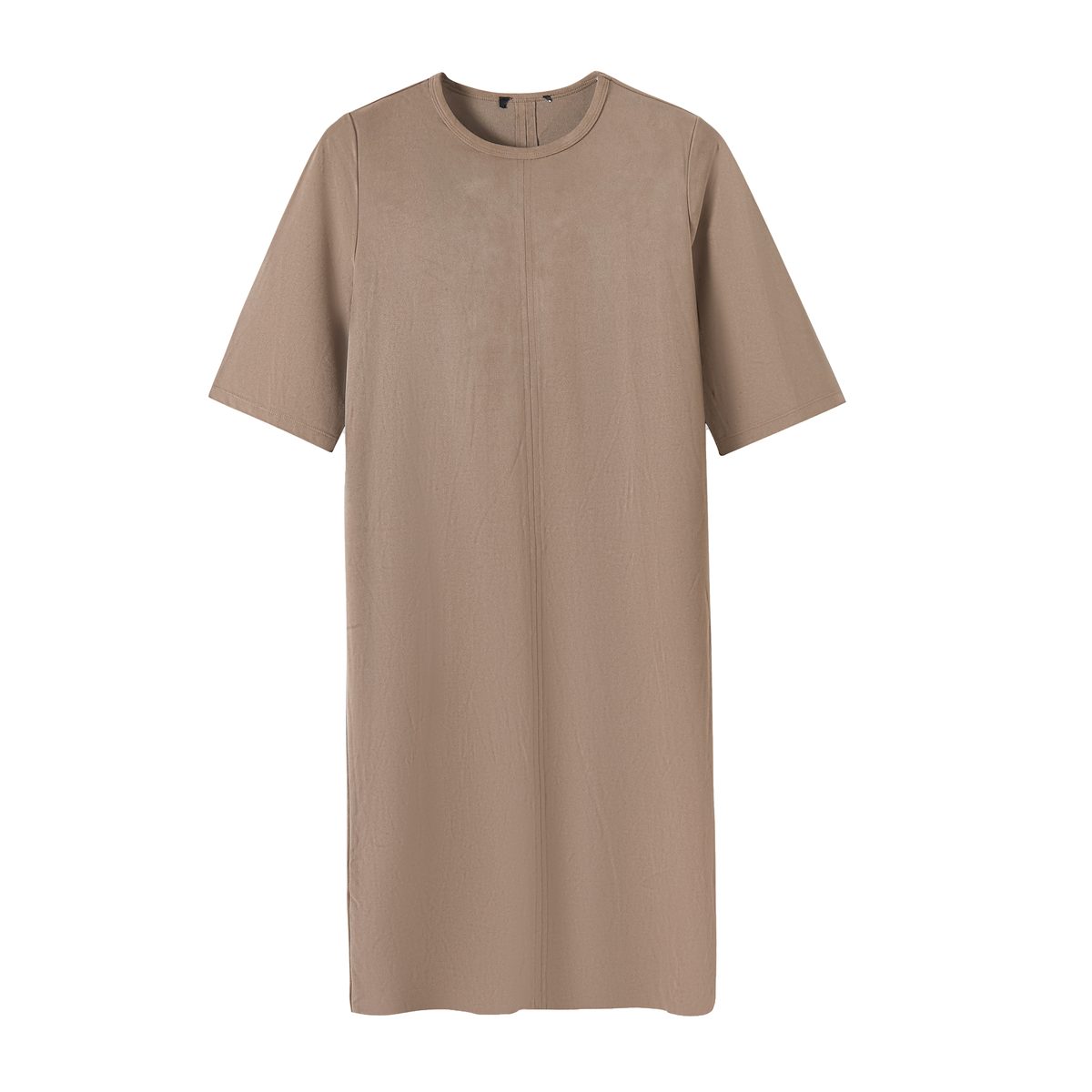 Womenswear, style 0W7A0820, front view