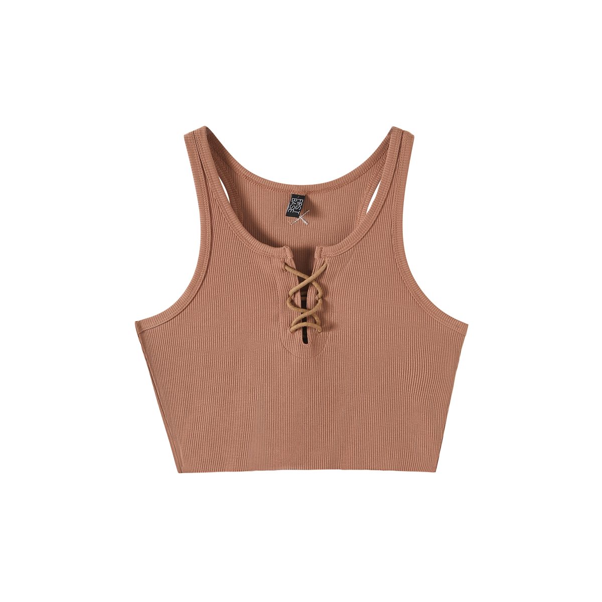 Womenswear, style 0W7A0908, front view